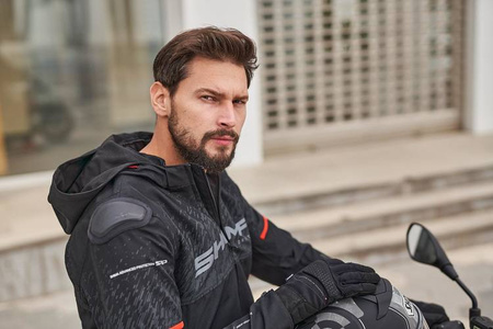 AIR 2.0 MEN BRW Shima