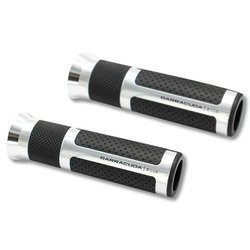 Barracuda B-LUX Manetki