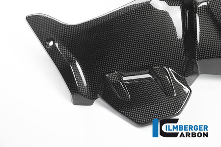 Airtube prawa strona - BMW R 1200 GS (LC) Adventure (od 2014) ILMBERGER WKR.002.GSA12.K