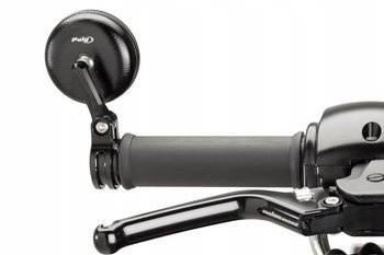 LUSTERKO PUIG TRACKER (SYMETRYCZNE - 1 SZT.)