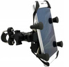 FreedConn motocyklowy uchwyt na telefon MC7HR