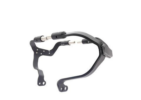 Crash Pady Evotech BMW R1200GS 13-18