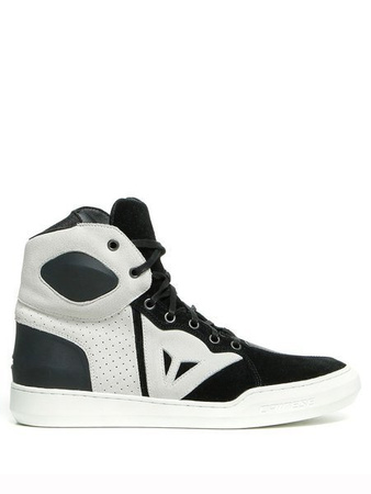 DAINESE BUTY ATIPICA AIR