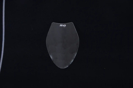 RG RACING OSŁONA REFLEKTORA SUZUKI GSX-R1000 '17- / GSX-R1000R '17- '24