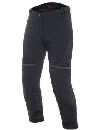 DAINESE DAMSKIE SPODNIE TEKSTYLNE CARVE MASTER 2 LADY GORE-TEX