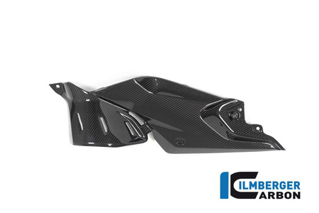 Panel boczny pod zbiornik lewy BMW R 1250 R LC (od 2019) ILMBERGER TUL.012.R125R.K