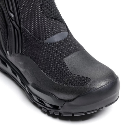 Buty TCX CLIMA 2 SURROUND GORE-TEX