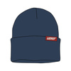 CZAPKA LEATT BEANIE TEAM DENIM BLUE OS
