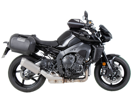 C-Bow sidecarrier for Yamaha MT-10 (2022-2024)