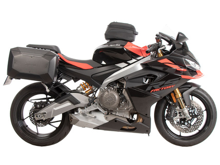 C-Bow sidecarrier for Aprilia RS 660 / Factory (2025-)
