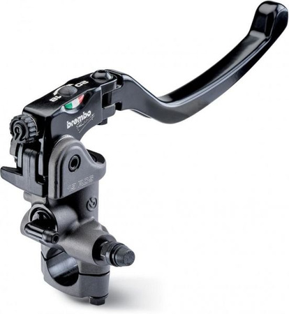 BREMBO Pompa hamulcowa RCS15