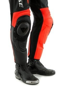 DAINESE MISTEL KOMBINEZON DWUCZĘŚCIOWY 