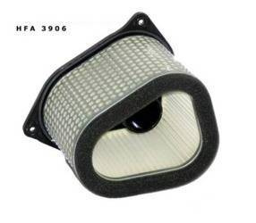 FILTR POWIETRZA HIFLO