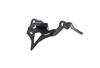 EP Honda CB650R Neo Sports Cafe Tail Tidy (2019-2020) (PRN014447-02) - EVOTECH PERFORMANCE