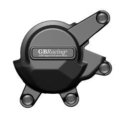 Osłona dekla impulsatora GB Racing Honda CBR 600RR 2007-2016