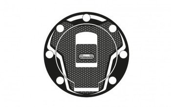 OSŁONA WLEWU PALIWA DO YAMAHA DO 1999 (WZÓR NAKED)