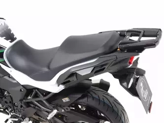Kawasaki Versys 1000/S/SE (2019-) Easyrack-Metal Carrier for TC