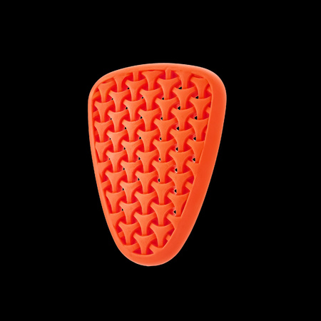 G-FLEXX HIP PROTECTOR LVL.2 Shima