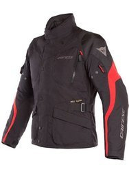 DAINESE KURTKA TEKSTYLNA TEMPEST 2 D-DRY