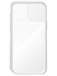 Nakładka przeciwdeszczowa Quad Lock® MAG - iPhone 15 Plus