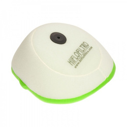 FILTR POWIETRZA PIANKOWY HIFLO HFF5016