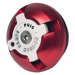 KOREK WLEWU OLEJU PUIG DO MOTOCYKLI KAWASAKI