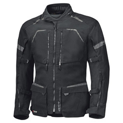 KURTKA TEKSTYLNA HELD TRIDALE TOP BLACK