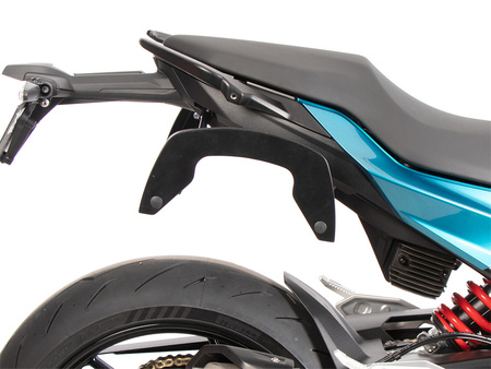 C-Bow sidecarrier for BMW F 900 R (2025-)