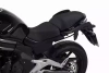 Kawasaki ER-6n/6f (2012-2016) C-BOW soft bag holder