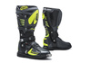 Buty off-road Enduro/Cross Forma PREDATOR 2.0 