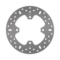 EBC Tarcza hamulcowa do motocykli MD4165 Street