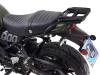 Kawasaki Z 900 RS/Cafe (2018-) Easyrack-Metal Carrier for TC
