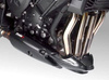 SPOILER SILNIKA PUIG DO YAMAHA FZ1 N/S 06-16