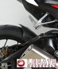 BŁOTNIK TYLNY HONDA CBR1000RR '08-'12 (BEZ ABS/ABS)