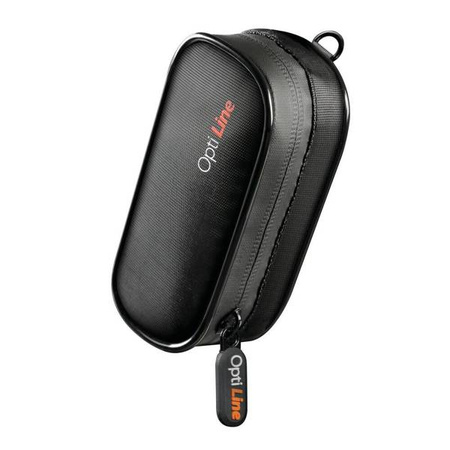 90547 Opti Pouch, uniwersalne, wodooporne etui 