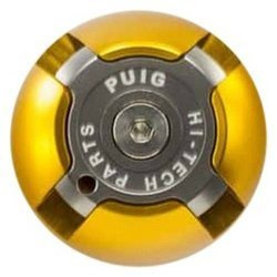 KOREK WLEWU OLEJU PUIG DO MOTOCYKLI SUZUKI