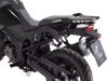 Suzuki V-Strom 1050 (2020-) C-BOW soft bag holder