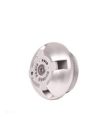 KOREK WLEWU OLEJU PUIG DO MOTOCYKLI KAWASAKI