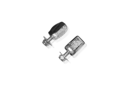 KIERUNKOWSKAZY PUIG CHIP (LED)