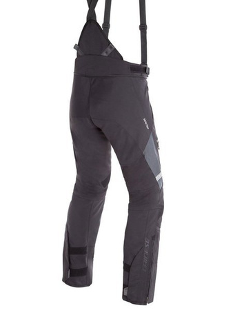 DAINESE SPODNIE TEKSTYLNE GRAN TURISMO GORE-TEX