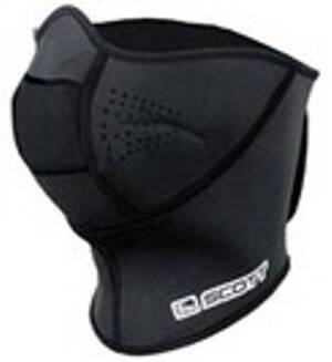 MASKA NEOPRENOWA SCOTT FACE HEATER