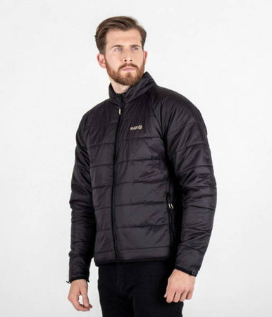 Men's Dual Pro 3 in 1 Jacket