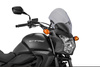 Owiewka PUIG do Honda CTX700N 2014-2016