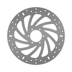 EBC Tarcza hamulcowa do motocykli MD893 Street