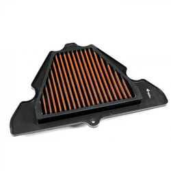 SPRINT FILTER FILTR POWIETRZA KAWASAKI