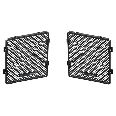 Evotech Performance osłona chłodnicy - BMW R 1300 GS (2024+)