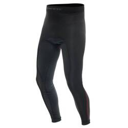 WIATROSZCZELNE SPODNIE TERMOAKTYWNE DAINESE NO WIND THERMO PANTS