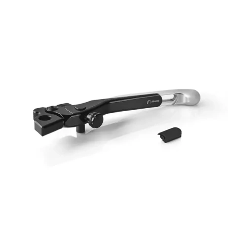 Adjustable Plus Brake levers