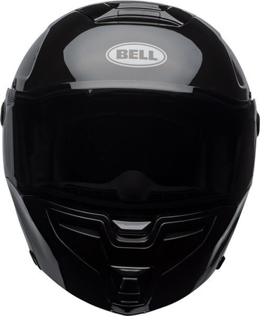 Kask Bell SRT Modular Solid Black
