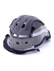 SHOEI WKŁADKA CENTRALNA S13 Typ M do kasku VFX-WR